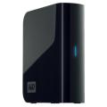 Western Digital My Book Essential Edition 1.0TB External Hard Drive